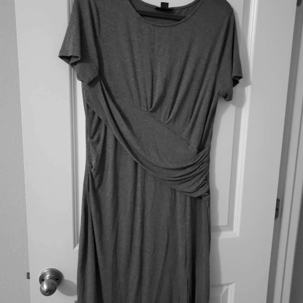 Bodycon dress